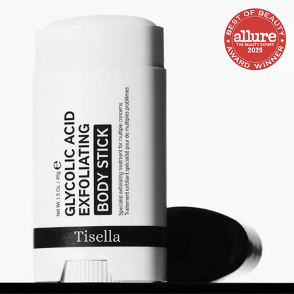 Tisella Even Tone Stick