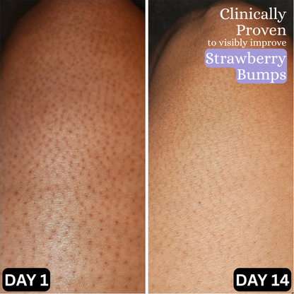 Tisella Even Tone Stick