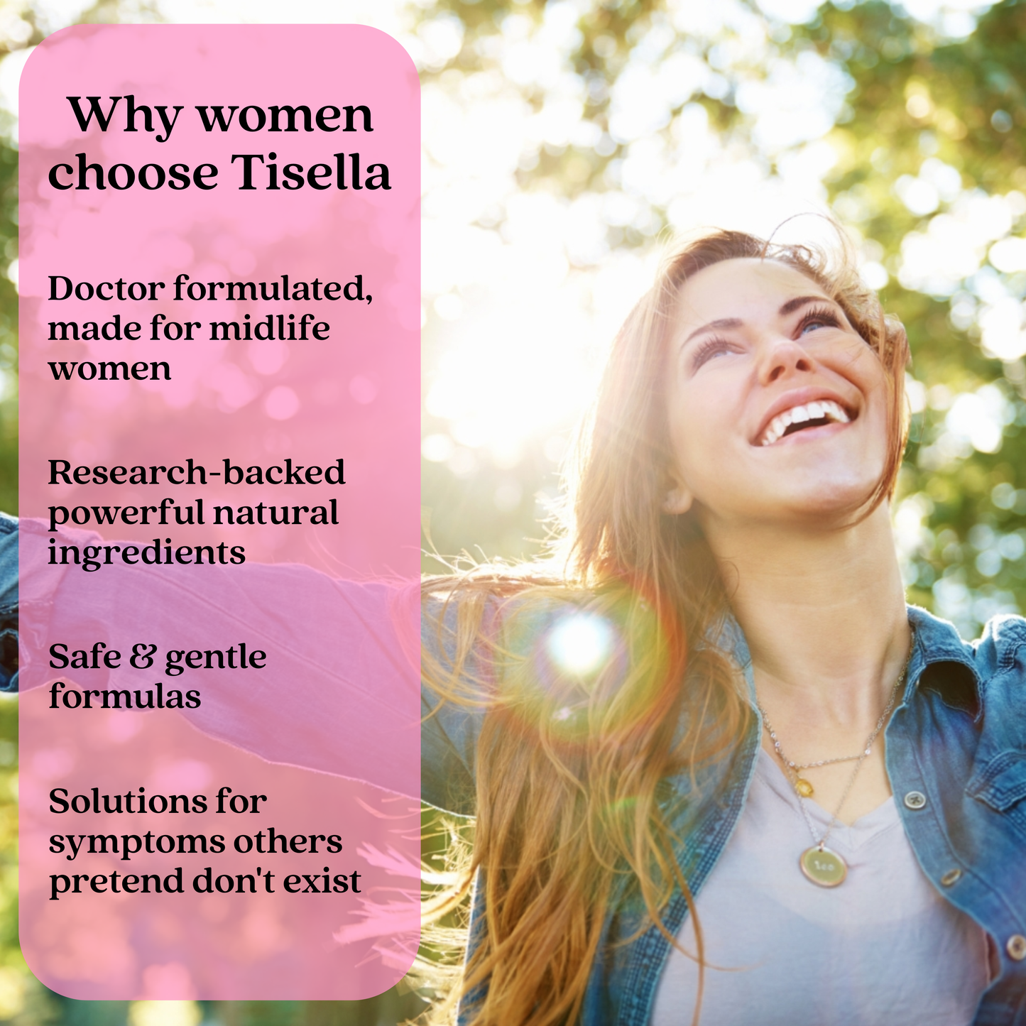 Clarity+ Creatine Monohydrate