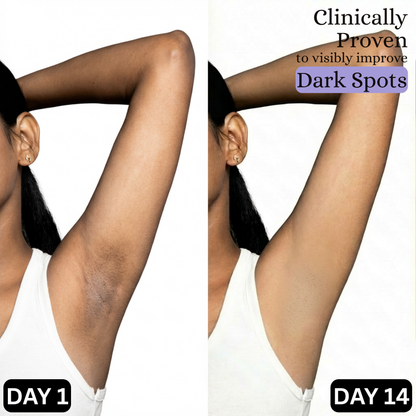 Tisella Even Tone Stick