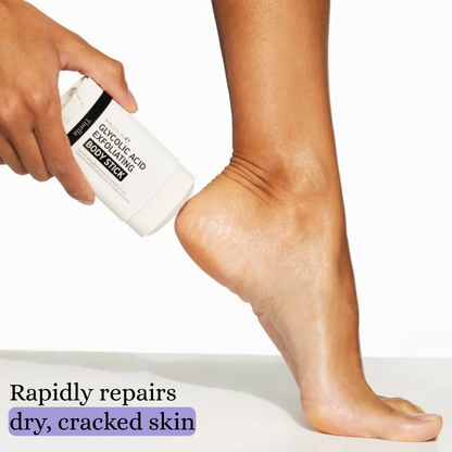 Tisella Even Tone Stick