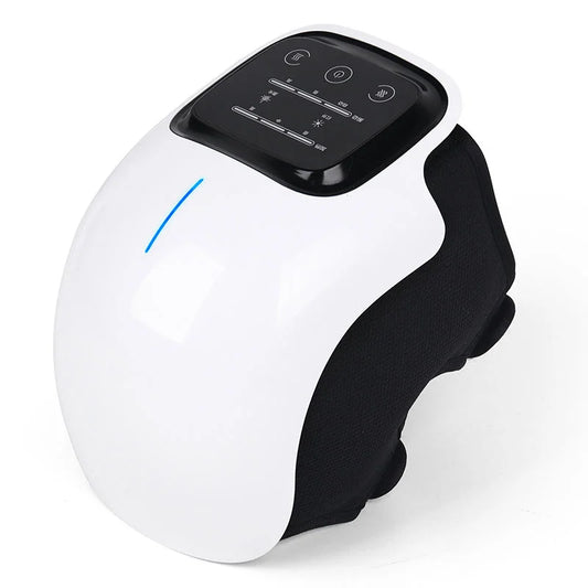 ThermaRelief Knee Massager