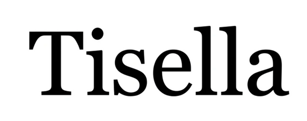 Tisella